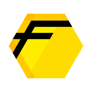 footstyle-logo